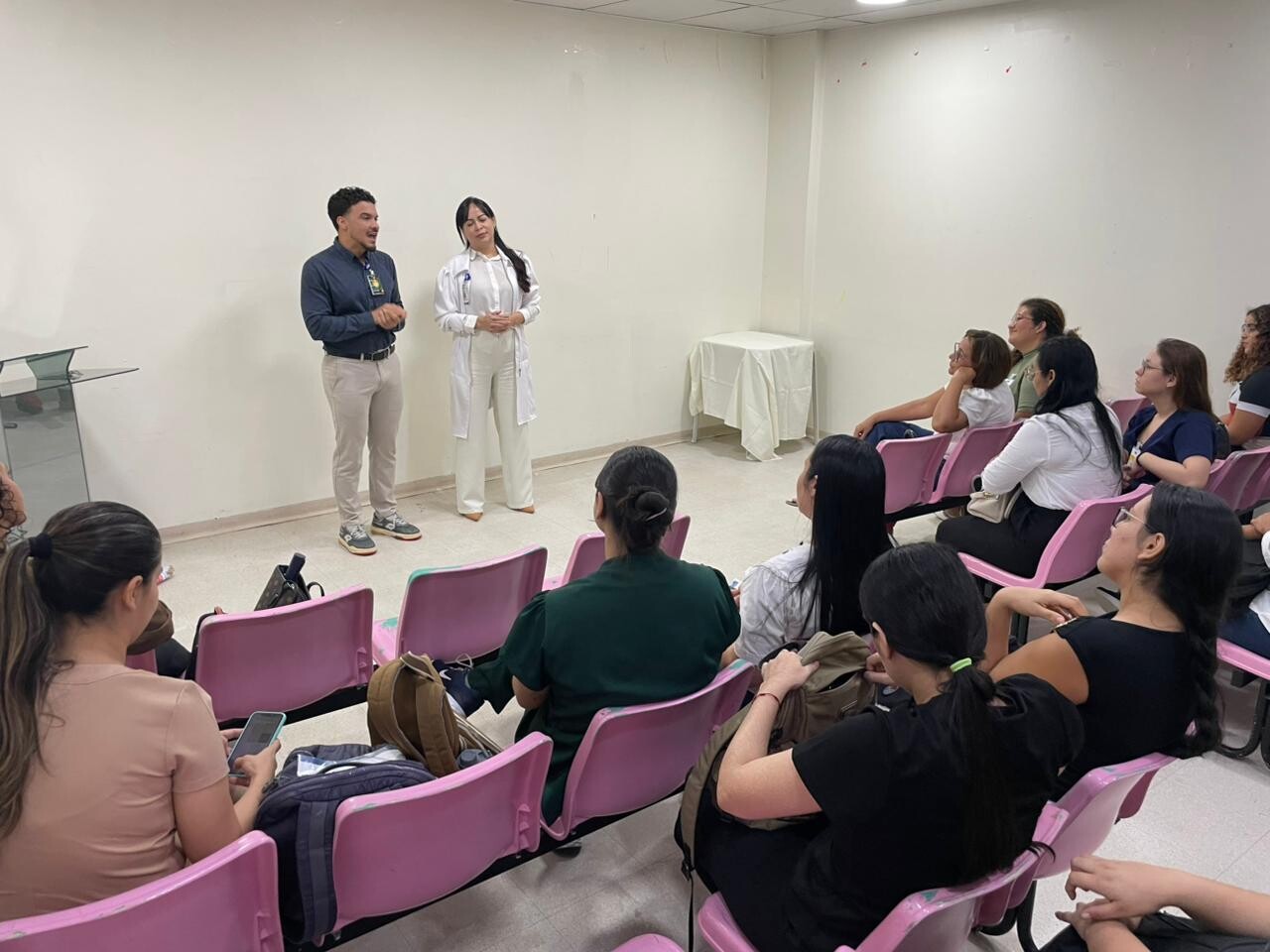 WhatsApp Image 2026-02-02 at 11.32.05.jpeg